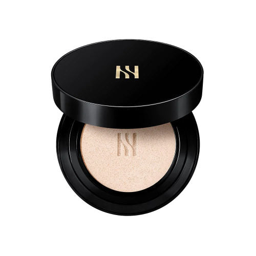 HERA - BLACK CUSHION SPF34/PA++ 27N1