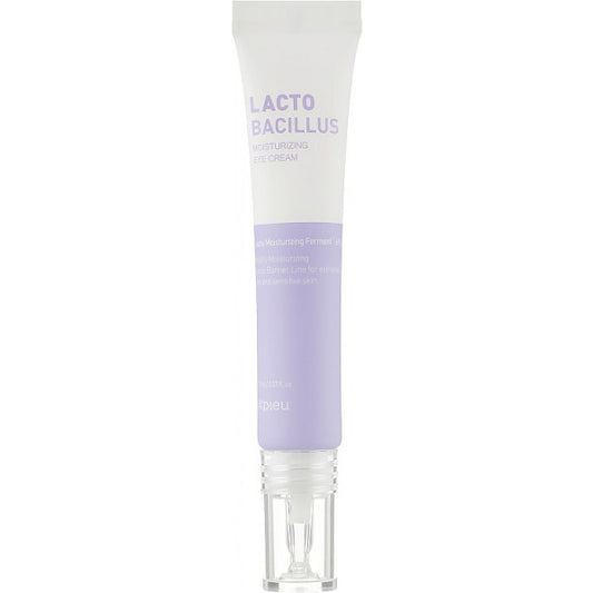 LACTOBACILLUS_MOISTURIZING_EYE_CREAM 17ml