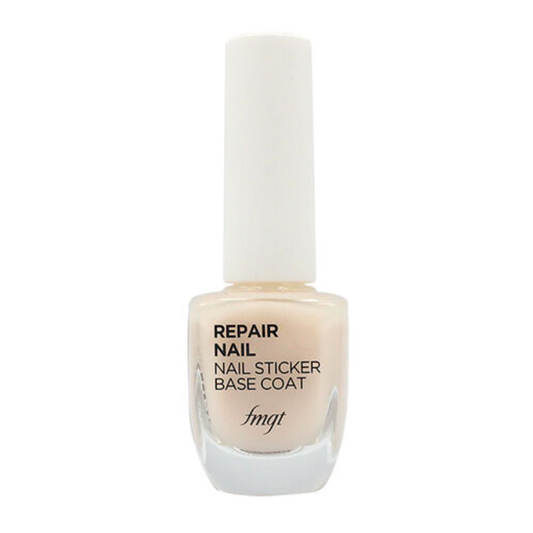 REPAIR NAIL 02 10ml