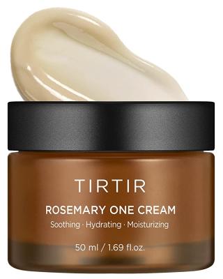 Rosemary One Cream 50ml
