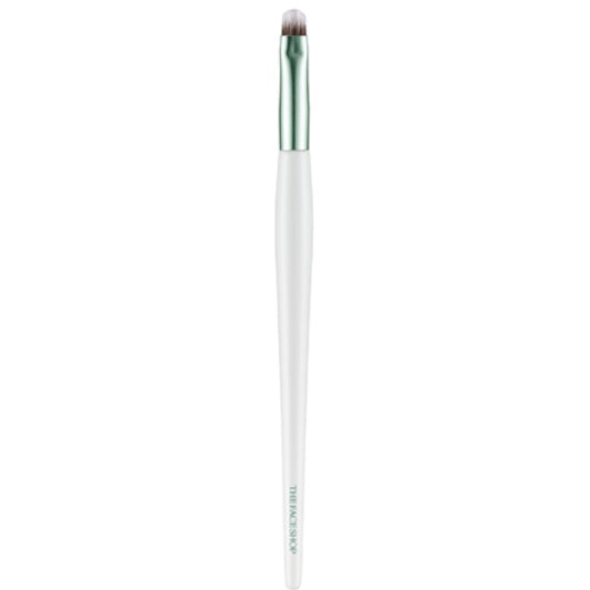 fmgt.EYESHADOWPOINTBRUSH