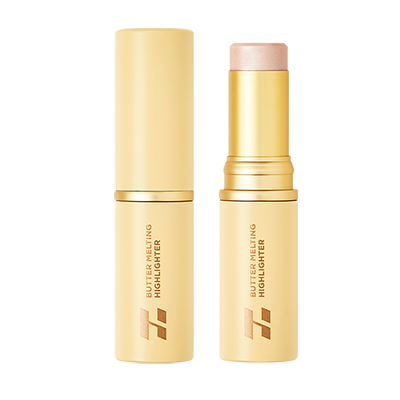 Butter Melting Highlighter10g