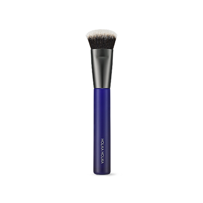 MAGIC TOOL CHUBBY FOUNDATION BRUSH