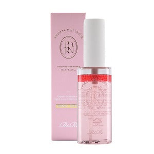 RiRE PDRN Wrinkle Mist Serum