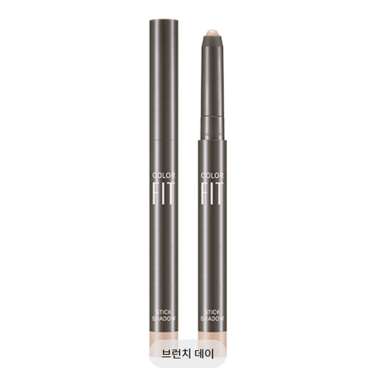 COLOR FIT STICK SHADOW (BRUNCH DA 1.1G