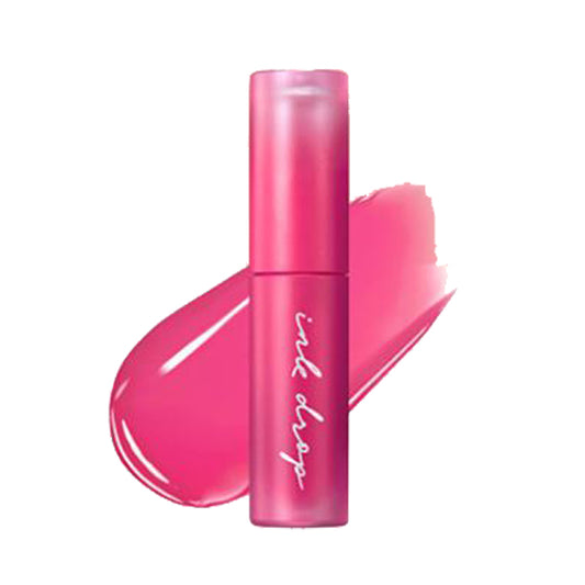 INK MOOD DROP TINT 009 BUBBLE BERRY 4g
