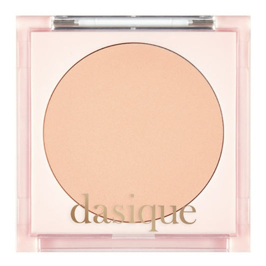 Pastel Blusher #02 Coral Haze
