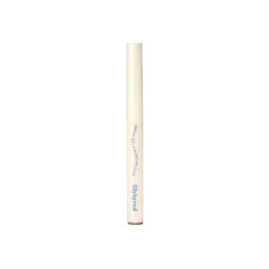 Smiley Lip Blending Stick 03 #Be happy with me  0.8g