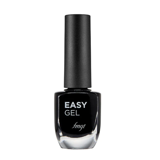EASY GEL (19) 1BK 10ml