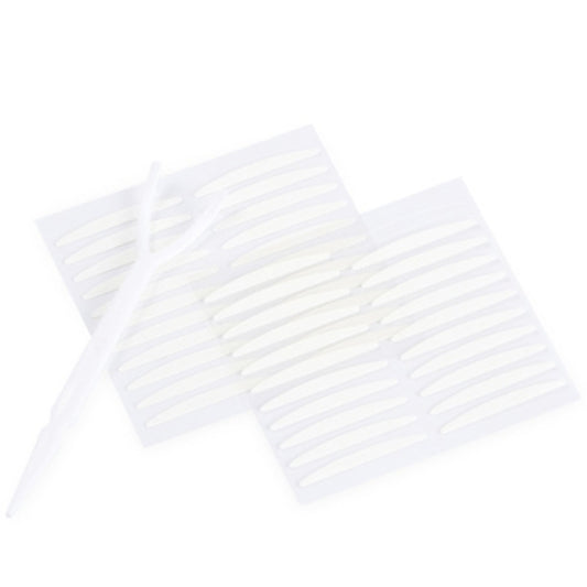 DAILY BEAUTY TOOLS PRO DOUBLE-SIDED DOUB