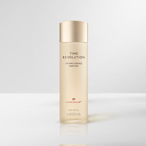 TIME REVOLUTION THE FIRST ESSENCE 150ML