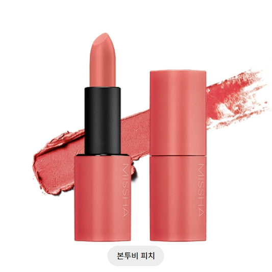 DARE ROUGE [VELVET] BORN TO BE PE 3.5G