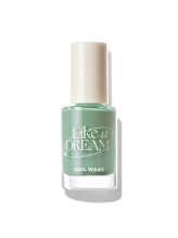 (2022SScampaign)Nail wear 112. Forest Mint 7ml