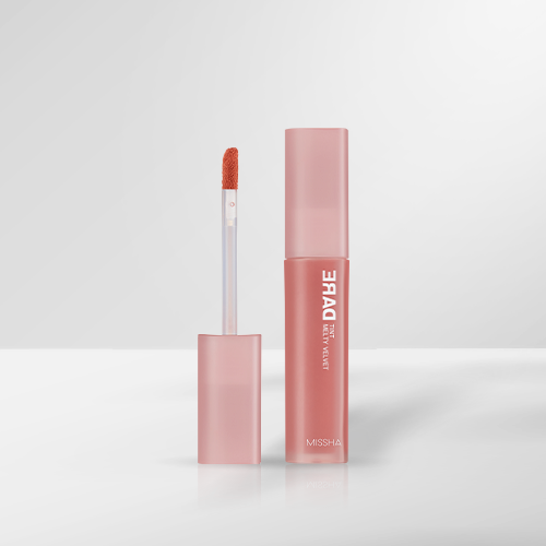 DARETINT MELTY VELVET_ROSYSOUFFLE 4.5G
