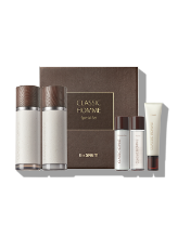 Classic Homme Special Set