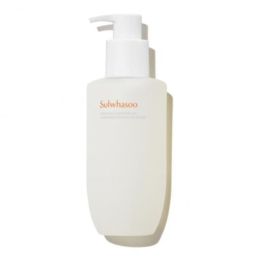 Sulwhasoo Gentle Cleansing Oil 200ml