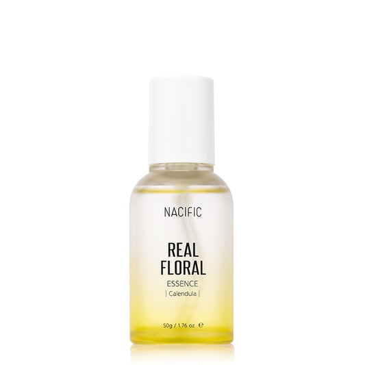 Real Floral Calendula Essence 50g