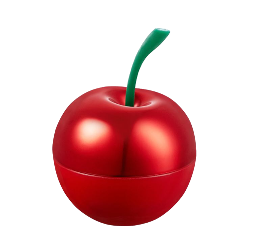 MINI FRUIT LIP BALM_CHERRY 7g