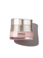 Mervie Actibiome Cream 50ml