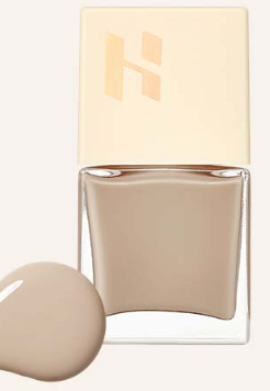 22FW Nail Glaze 06 Twiddle 10ml