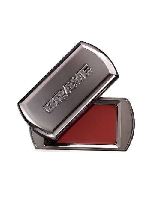 BRAYE LIPSLEEK BLUR03 WORTHY