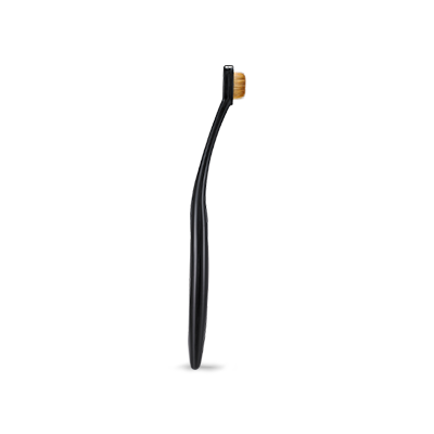 MAGIC TOOL BIG BROW BRUSH