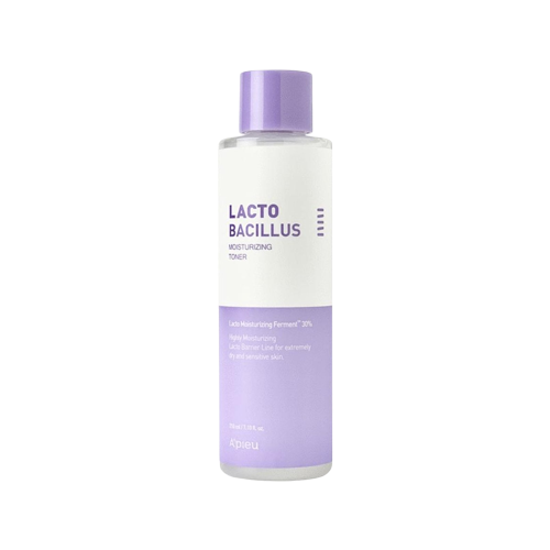LACTOBACILLUS_MOISTURIZING_TONER 210ml
