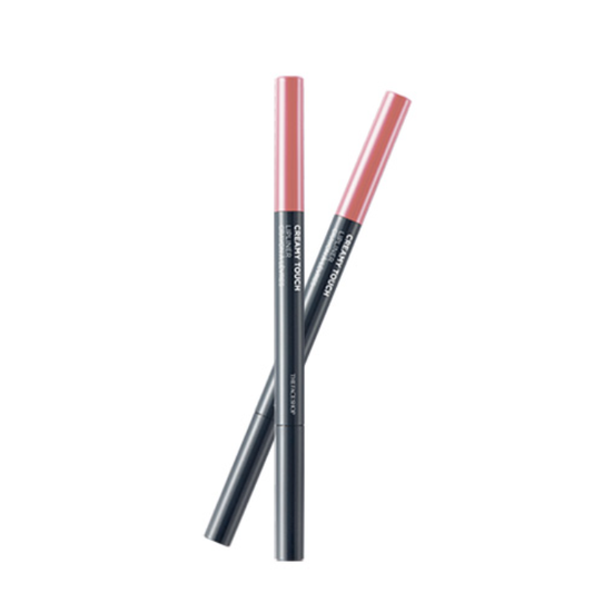 Creamy Touch Lipliner BE01