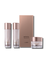 Repair Rx Skin Care 2 Set 125,125,31ml