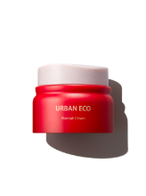 Urban Eco Waratah Cream 50 ml