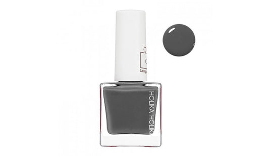 PIECE MATCHING NAILS (LACQUER) GY02 BASEMENT PUB 10ml