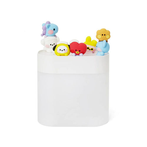BT21 MININI HUMIDIFIER