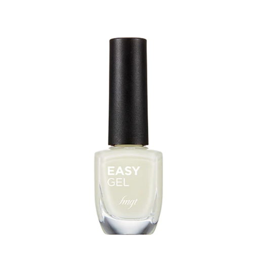 EASY GEL (19) MATTE TOPCOAT 10ml