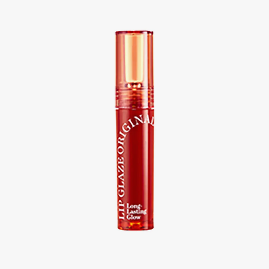 LIP GLAZE 05 5g