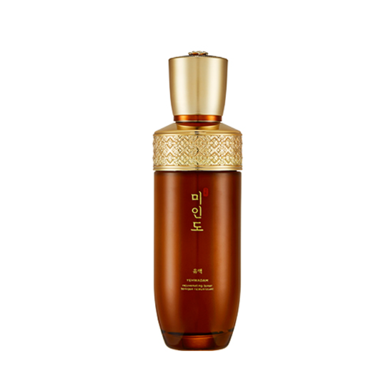 YHD MEYONGHAN MIINDO Emulsion 140ml