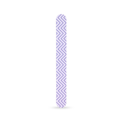 MAGIC TOOL NAIL EDGE BUFFER