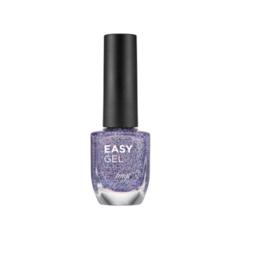 EASY GEL (19) 17GLI 10ml