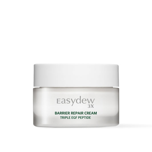 Easydew BARRIER REPAIR CREAM50ml