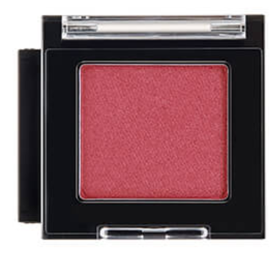 MONO CUBE EYE SHADOW 32 1.8g
