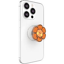 BT21 MININI HAPPY FLOWER EPOXY TOK SHOOKY