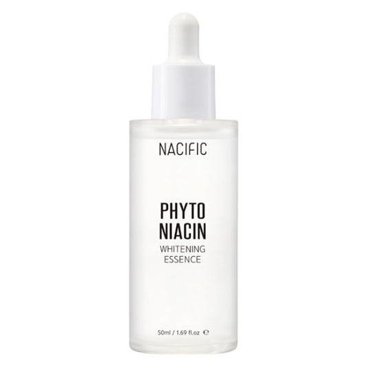 Phyto Niacin Brightening Essence 100ml