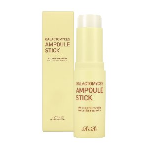 RiRe Gakactomyces Ampoule Stick