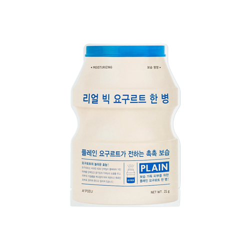 REAL_BIG_YOGURT_ONE-BOTTLE_[PLAIN] 21g