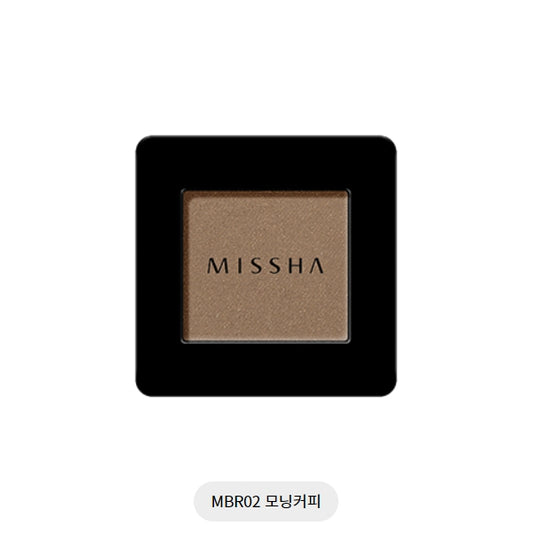 MODERN SHADOW (MBR02) 2.2G