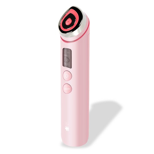 AGE-R BOOSTER PRO PINK EDITION_DR_US