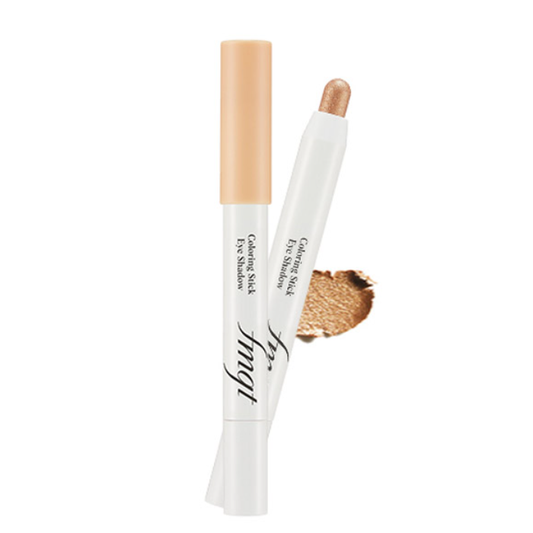 fmgt  COLORING STICK EYESHADOW 02 1.3g