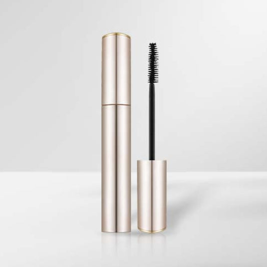 MEGA VOLUME MASCARA #LONG VOLUME 10.5G