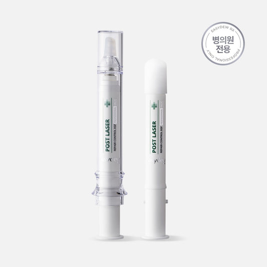 Easydew RX POST LASER REPAIR CONTROL EGF(10ml*2ea)