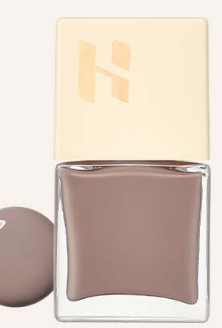 22FW Nail Glaze 02 Pullover 10ml