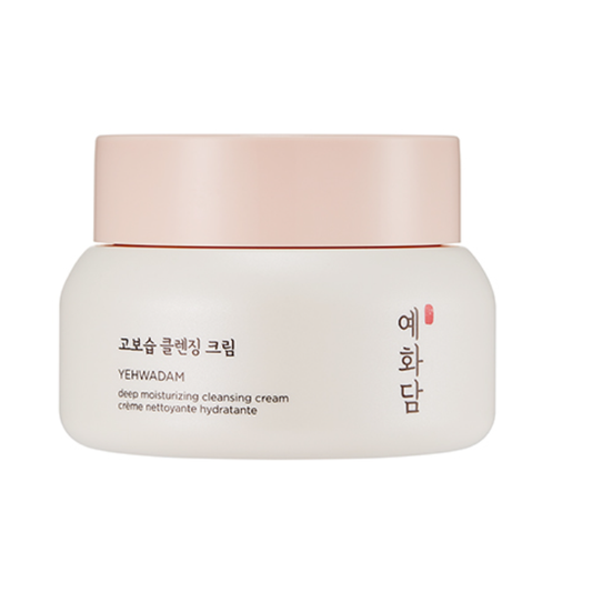 YEHWADAM CleansingCream(2019) 200ML